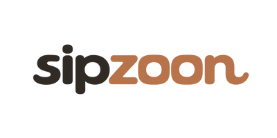 Sipzoon