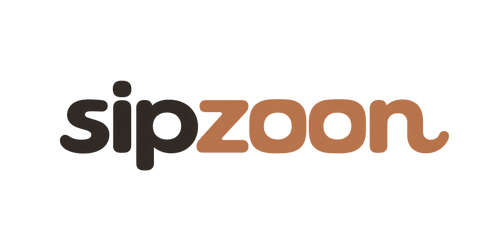 Sipzoon