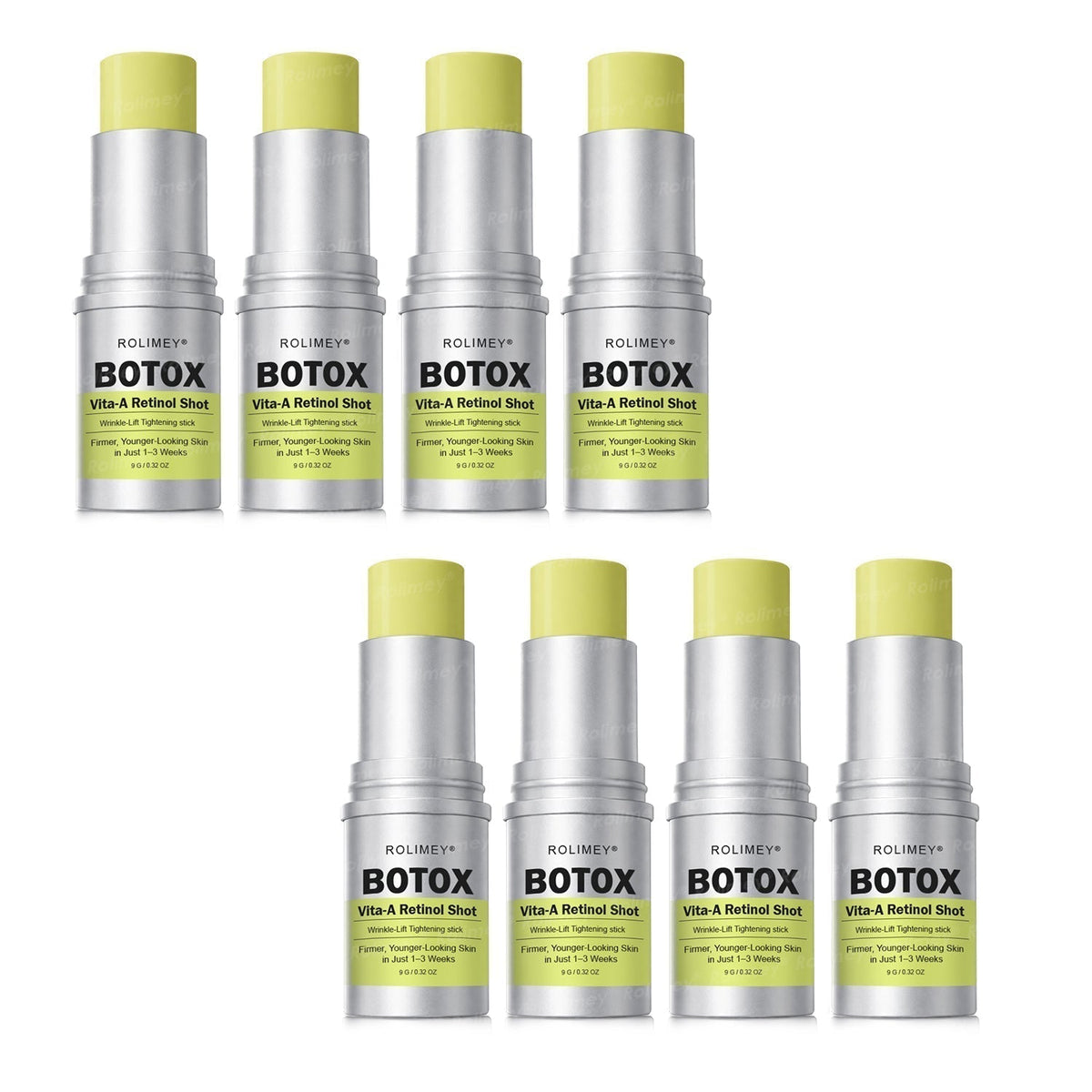 🍃Rolimey®Wrinkle-Lift Tightening stick